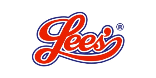 Lees