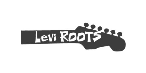 Levi Roots