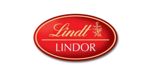 Lindt Lindor