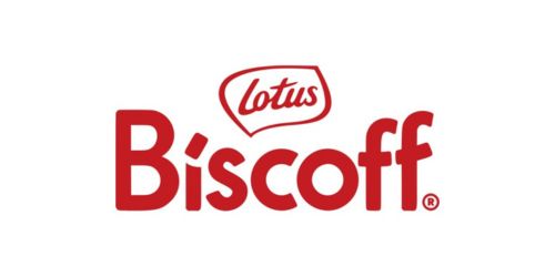 Lotus Biscoff