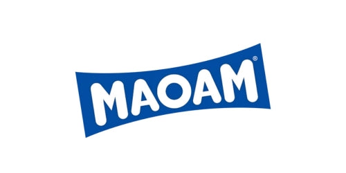 MAOAM