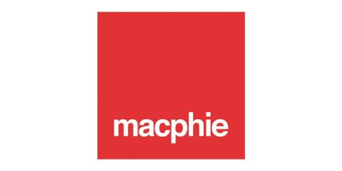Macphie