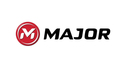 Major