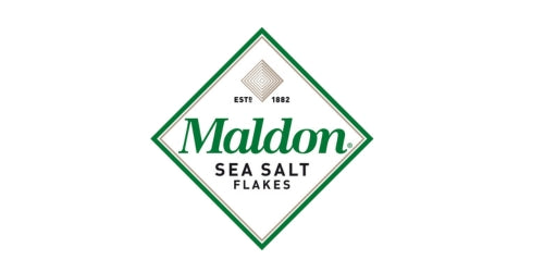 Maldon