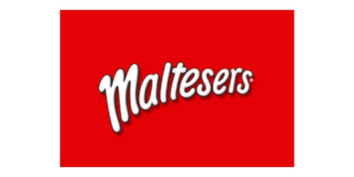 Maltesers