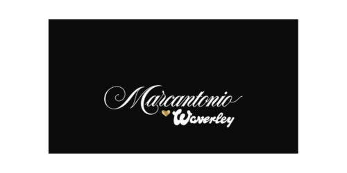 Marcantonio Waverley