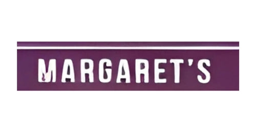 Margaret's