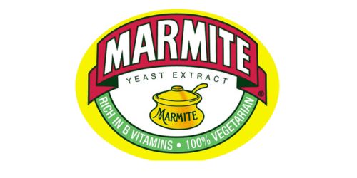 Marmite