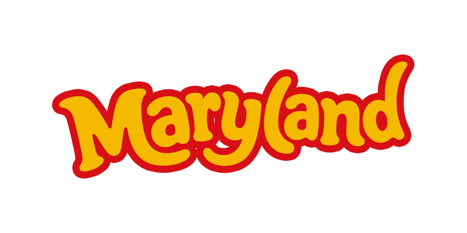 Maryland