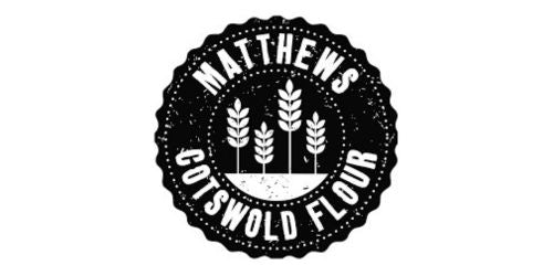 Matthews Cotswold
