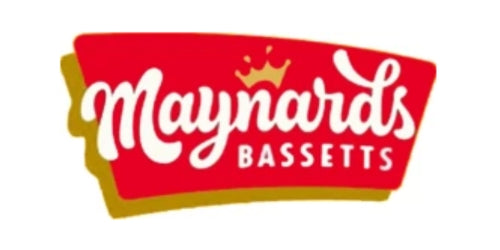 Maynards Bassetts