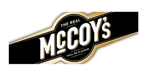 McCoy's