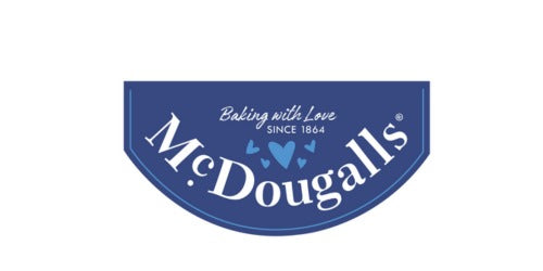 McDougalls