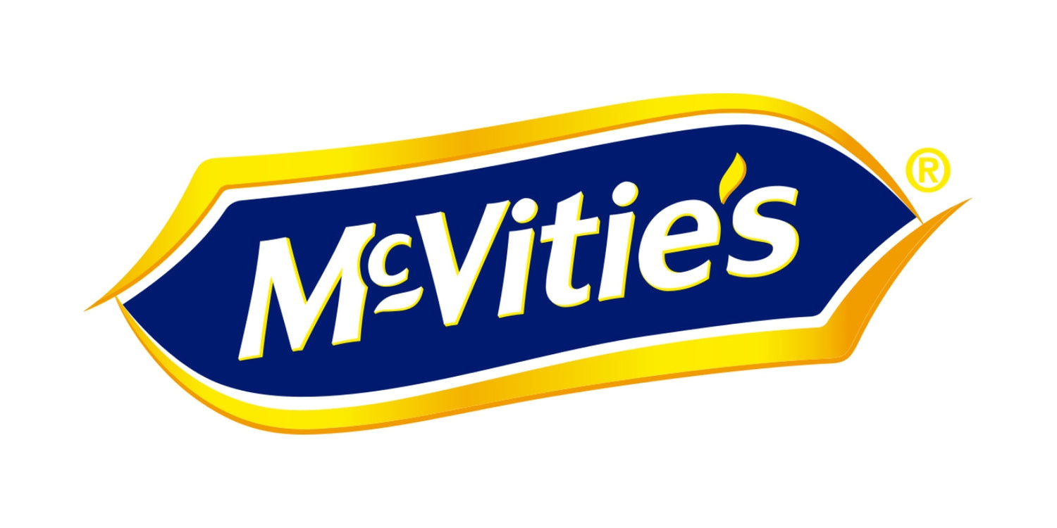 McVitie's