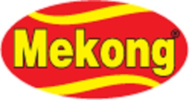 Mekong