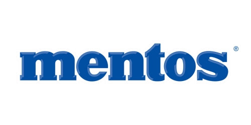 Mentos
