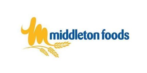 Middleton Foods