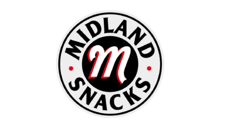 Midland Snacks