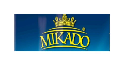 Mikado