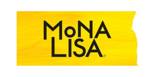 Mona Lisa