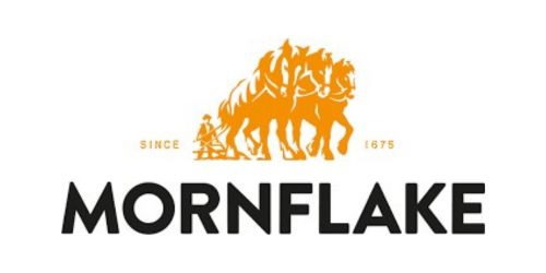 Mornflake
