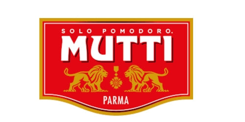 Mutti