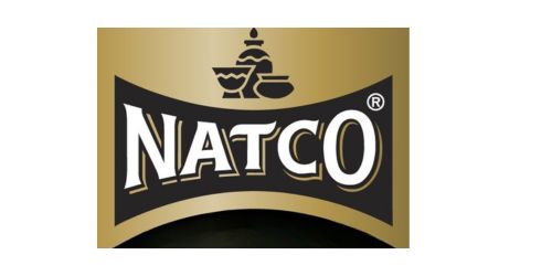 Natco