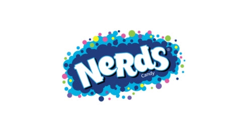 Nerds