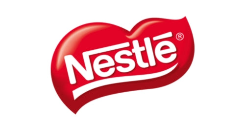 Nestle