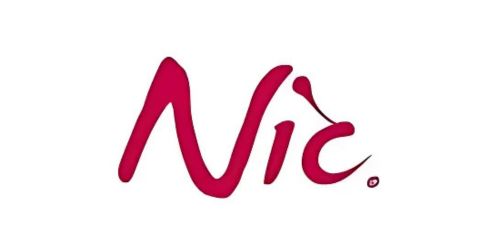 Nic