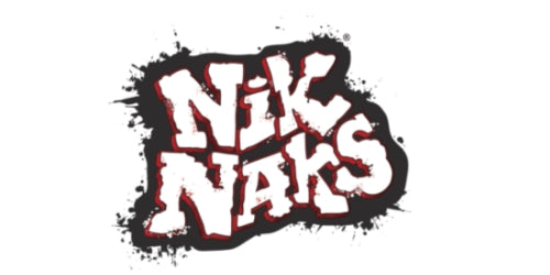 Nik Naks