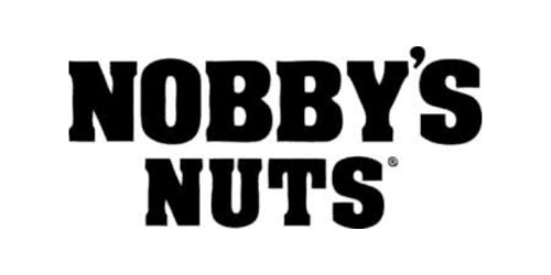 Nobby's Nuts