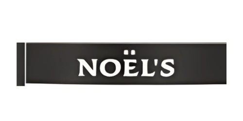 Noel's