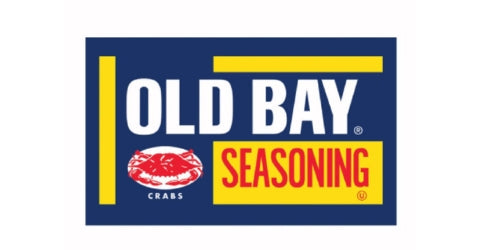 Old Bay