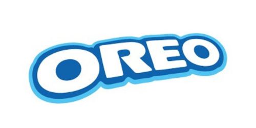 Oreo
