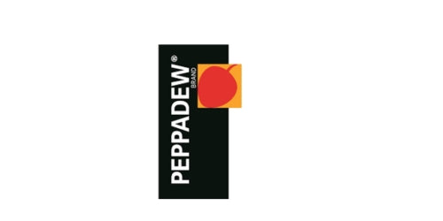 PEPPADEW®