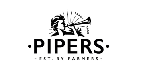 Pipers