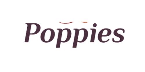 Poppies