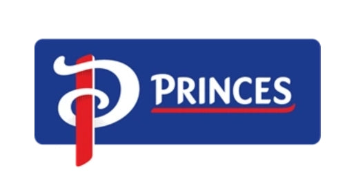 Princes