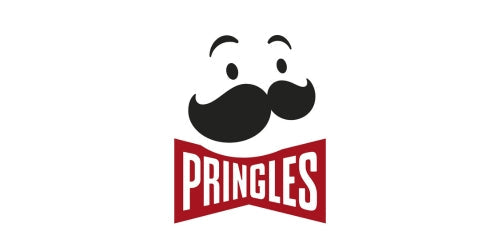 Pringles