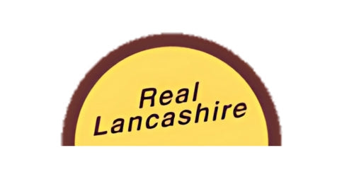 Real Lancashire