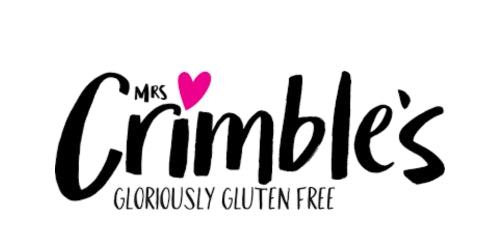Mrs Crimble's