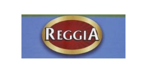 Reggia