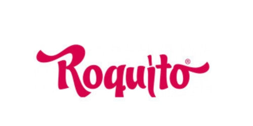 Roquito