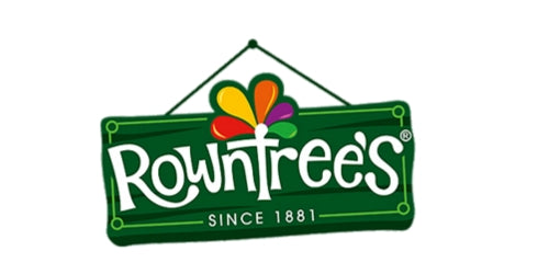 Rowntree's
