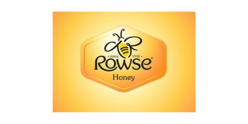 Rowse