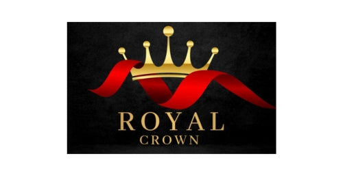 Royal Crown