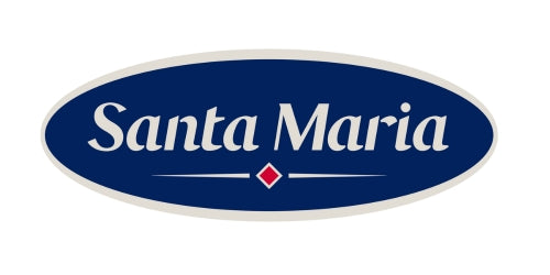 Santa Maria