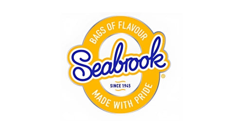 Seabrook