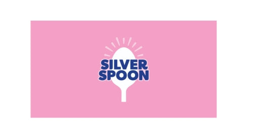 Silver Spoon